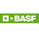 BASF logo