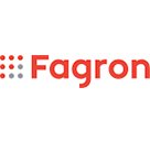 Fagron logo
