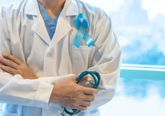 Thyroid prescription pharmacy support