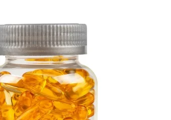 LDN prescription pharmacy support
