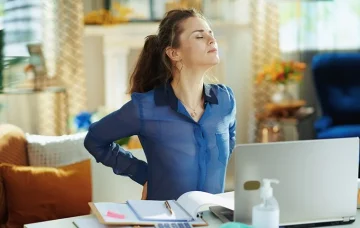Pain and symptom pharmacy support