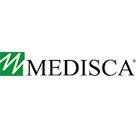 Medisca logo