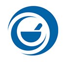 PCCA logo